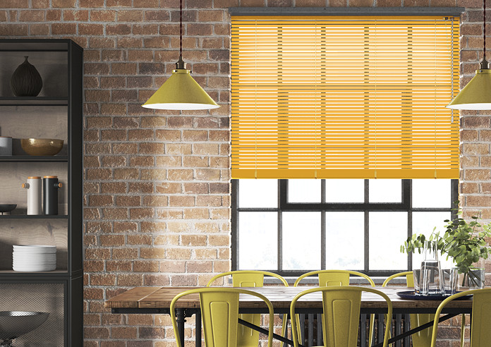 Spectrum, Casablanca - Venetian Blind - Image 3